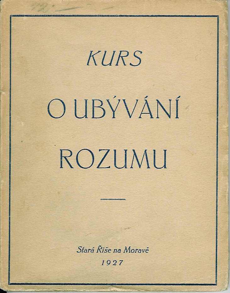 KURS